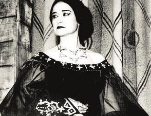 Stars to commemorate Turkish soprano Leyla Gencer