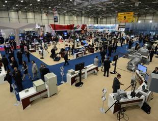 Turkey builds on military electro-optics capabilities