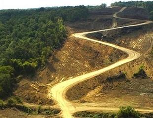 Stay of execution ruling for Istanbul’s 3rd airport project lifted amid controversy