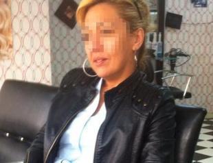 Woman detained over gesture at Turkish PM Erdoğan claims ‘misunderstanding’