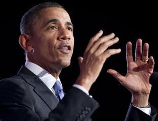 Obamas nuclear summit meets in shadow of Ukraine crisis