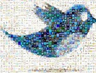 Turkish Twitter users defy Erdoğan’s ban