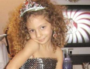 Turkish scent at certain accidents