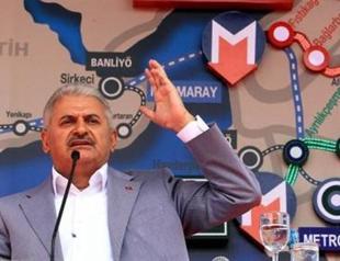 Who blocked Twitter in Turkey