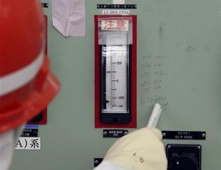 World faces water-energy crisis: UN