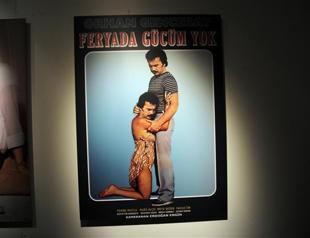 Emerging artists to gather for art project