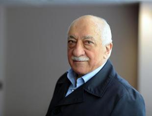 German government says Gülen movement not involved in any illegal acts