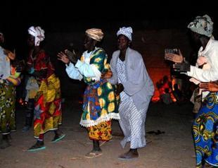 Kenya legalises polygamy without wifes consent