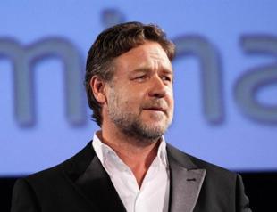 Hollywood reacts to Turkey’s Twitter outage