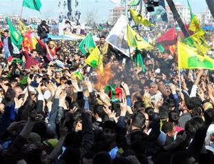 Despite noting flaws, Öcalan makes fresh push for stalled peace process