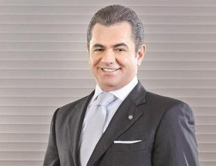 Denizbank in talks with Socar over $1.7 bln loan deal