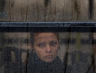 32 Crimean Tatars seek asylum in Poland