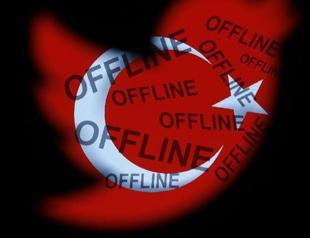 Twitter hoping full access will return soon after Ankara talks