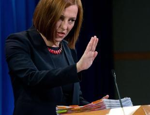 US slams Turkeys move to shut down Twitter