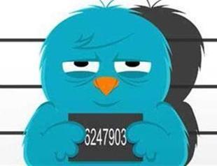 Keep calm and change your DNS, Turkish tweeps answer to Erdoğans yes we ban