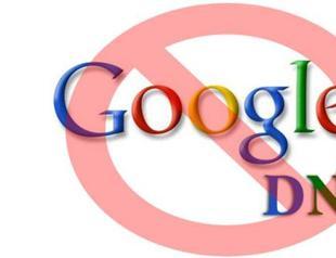 Turkey widens Internet censorship