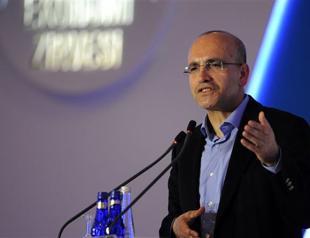 Turkish finance minister says Twitter cannot see itself above the law