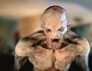 Turkish horror cinema continues to haunt audience