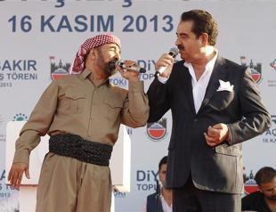 King of folk İbrahim Tatlıses backs Twitter ban – on Twitter