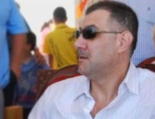Assad’s cousin reportedly killed near Turkish border
