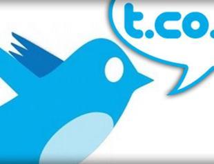 Turkey’s Twitter ‘ban’ extends to URL shortener
