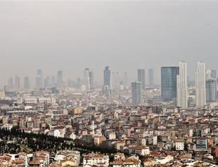 House sales in decline as high rates, politics take toll