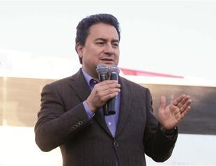 Turkey ‘saved 442 billion lira’ with low rates