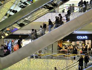 Turkey fails to meet year-end inflation target