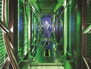 NSA eyes encryption-breaking quantum machine: report