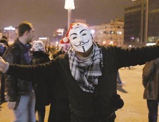 What will happen in Turkey in 2014