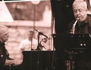 Swing United Ltd project at The Mekan