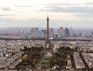 Spotlight on Portugal, France in rating agenda