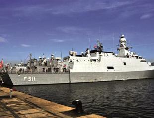 Turkish PM backs tender meddling as CHP questions motives