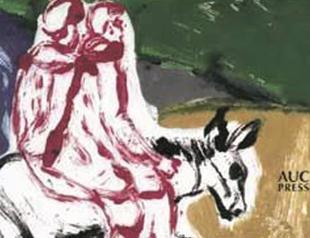 ‘The Collar and the Bracelet’