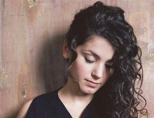 Highlights of this years Istanbul Jazz Festival announced