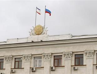 Crimea votes to join Russia, setting referendum on March 16