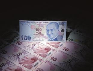 Turkish lira, South African rand set for further losses this year