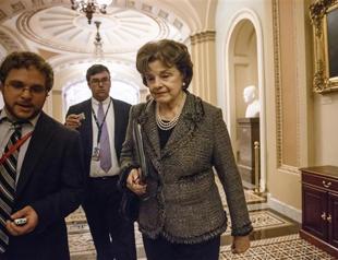 CIA under investigation for monitoring Senate