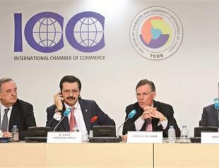 US wants Turkey to negotiate with EU to join Transatlantic trade pact