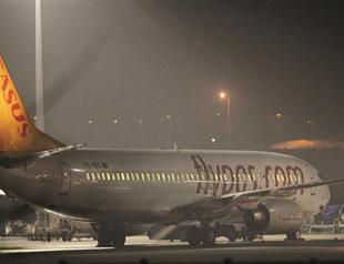 Pegasus confident on home market resilience