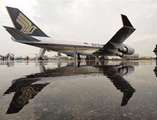 Turkish-Singapore airlines’ deal to add dozens of new destinations
