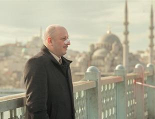 Countdown starts to Istanbul Film Festival