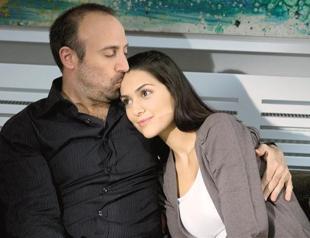 First Turkish drama shown in Latin America