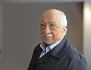 Group close to Islamic scholar Gülen denies Turkish PMs claims