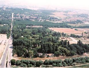 Governors to decide on environment reports