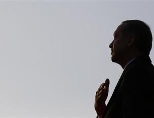 Turkish PM might shut down Facebook and YouTube ‘if needed’