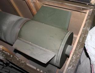 Turkish captain of Gaza-bound ship ‘surprised’ by Israeli commandos