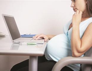 Women workers still face inequality, survey says