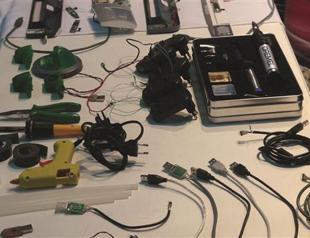 Half million wiretapped in Turkey in last two years: Communications body