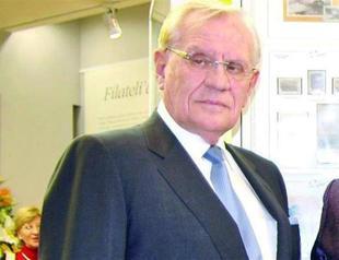 New leaked tape reveals PM Erdoğan reducing media boss to tears over report